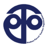 cropped-PTO-logo_color_clear_520x520.png cropped-PTO-logo_color_clear_520x520.png