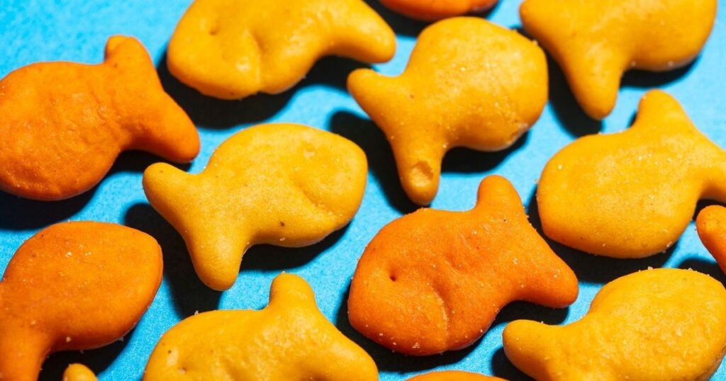 Hudson Middle School is still in need of testing snacks for our students. Please sign up and contribute if you are able!