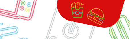 6th & 7th Grade Social: March 2 at Fun ‘n’ Stuff