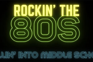 Black-And-Purple-Retro-Music-Night-Neon-90s-Party-Invitation–600