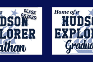 HHS-2026-Senior-Signs-600