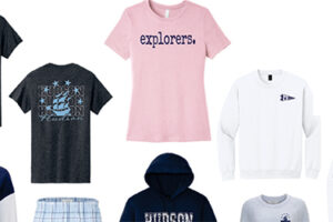 Hudson-PTO-spiritwear-26-600 Hudson-PTO-spiritwear-26-600