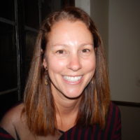 Lynn Krapf Lynn Krapf