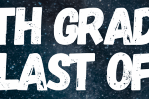 Savethedate Blast Off 600