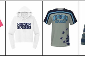 Spirit-Wear—Fall-2023