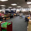 Supply Sale – Thank You Supply Sale – Thank You