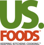 US Foods Logo