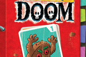binder-of-doom