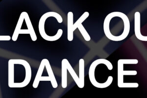 blackout-dance-600
