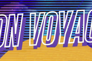 bon-voyage-2023