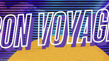 Register now: 5th grade Bon Voyage is May 19