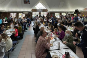 breakfast-promo-2023