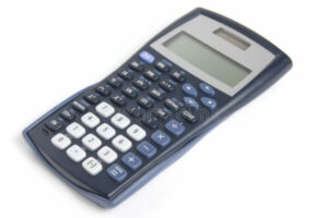 calculator
