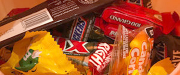 Too much Halloween candy? Donate your extra to PTO and we will help give it to families in need. Drop-off boxes will be available in the main office at each school from Nov. 2-13.