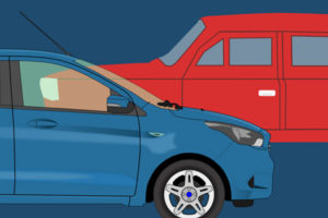 cars-pto