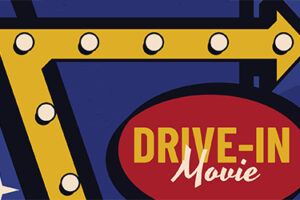 drive-in-movie-600