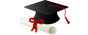graduation-cap