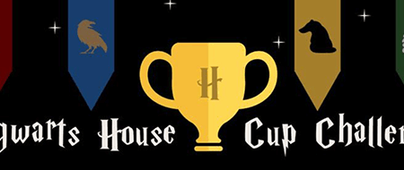 East Woods Penny Wars PTO Fundraiser: Sept. 30-Oct. 4