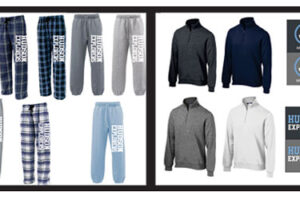 hudson-pto-spiritwear-25