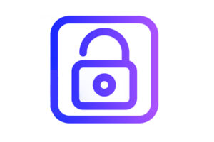 lock