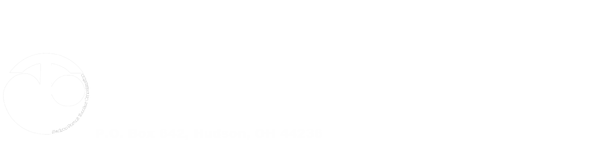 Hudson Parent Teacher Organization