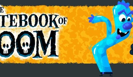 “S.S.M.P. (Super Strong McDowell Pride)”: McDowell activities, March 18-22