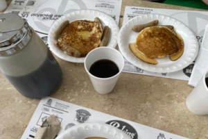 pancake-table pancake-table