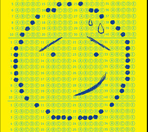 Right to Read Week at Hudson Middle School: March 20-24