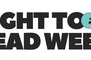 r2rw-2026-600 r2rw-2026-600