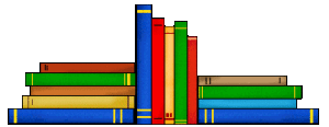 row-of-books-clipart-1 row-of-books-clipart-1