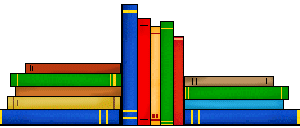 row-of-books-clipart-1