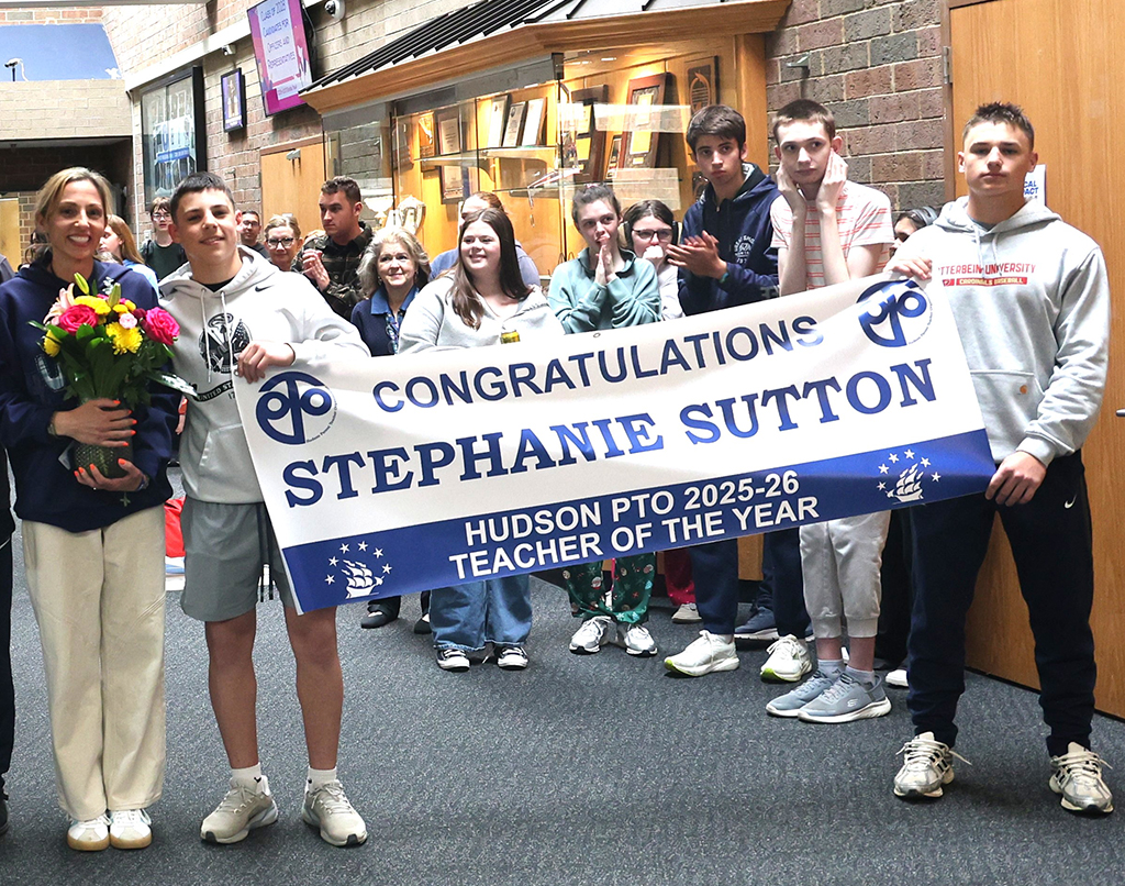 s-sutton-toy-2026