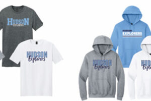 spiritwear-600-2026 spiritwear-600-2026