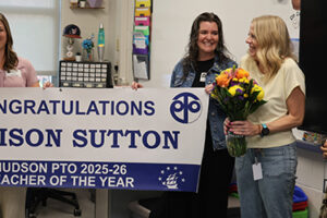 sutton-TOY-2526-600