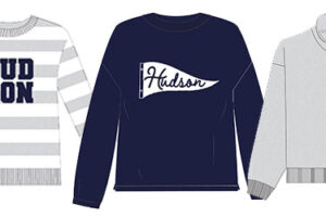 sweaters-2025-600